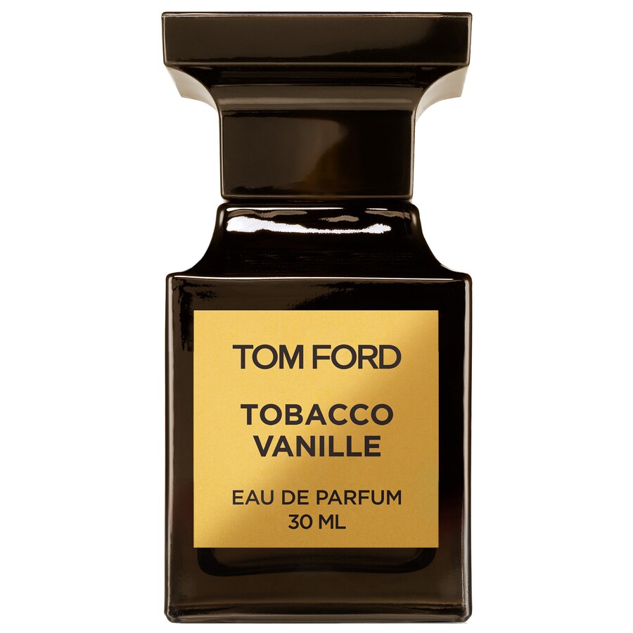 Nước Hoa Nam Và Nữ Tom Ford Tobacco Vanille