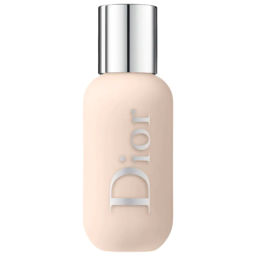 Kem nền cho mặt và cơ thể Dior Backstage Face And Body Foundation