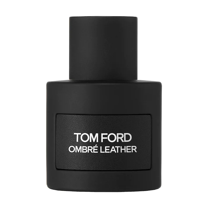 Nước Hoa Nam Tom Ford Ombré Leather Eau de Parfum