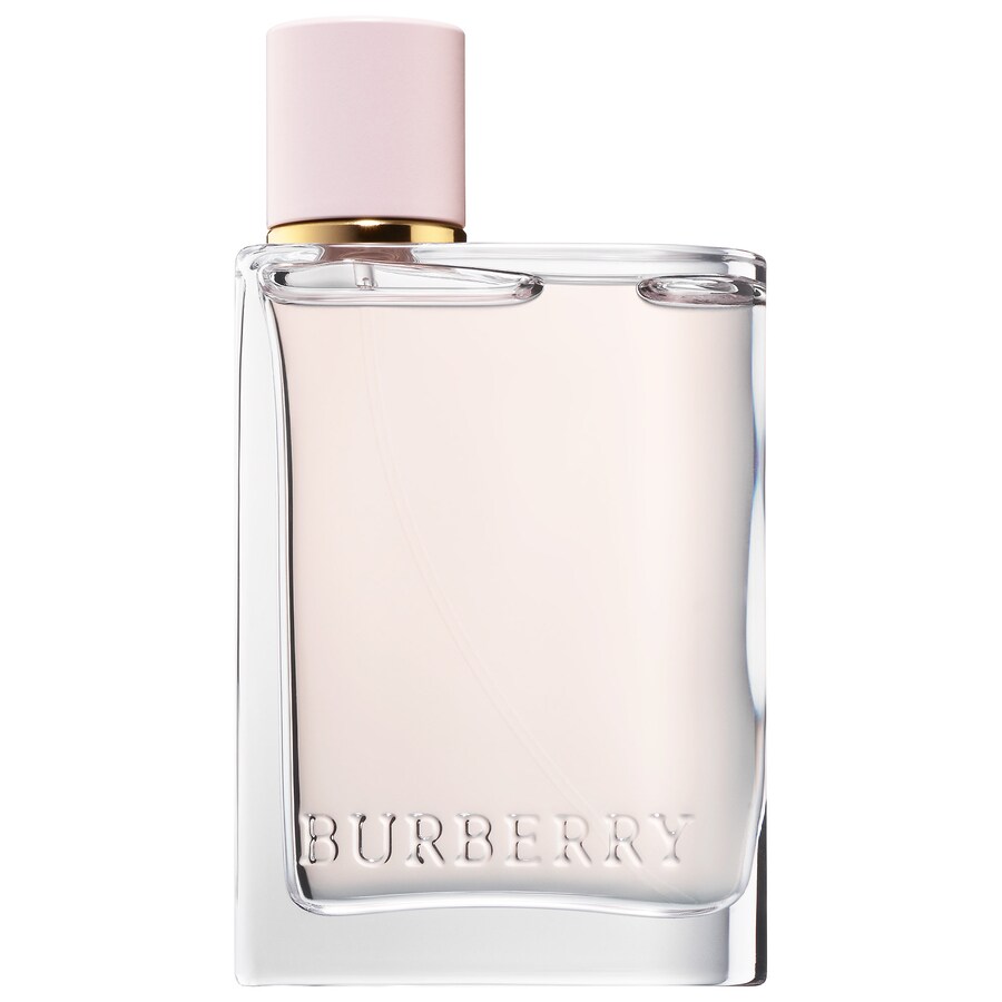 Nước Hoa Nữ Burberry Her Eau de Parfum 100ml
