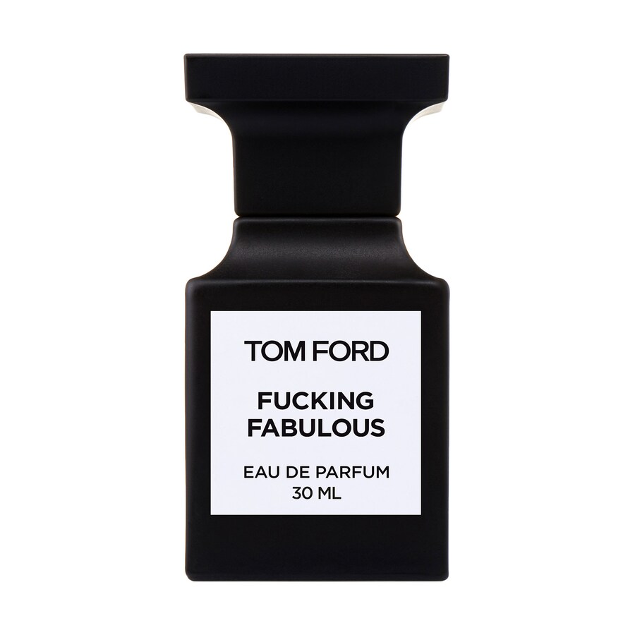 
                Nước Hoa Unisex Tom Ford Fucking Fabulous EDP