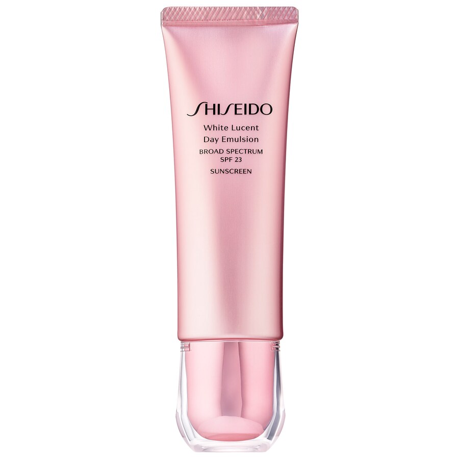 
                Sữa Dưỡng Chống Nắng Da Ban Ngày Shiseido White Lucent Day Emulsion SPF 50