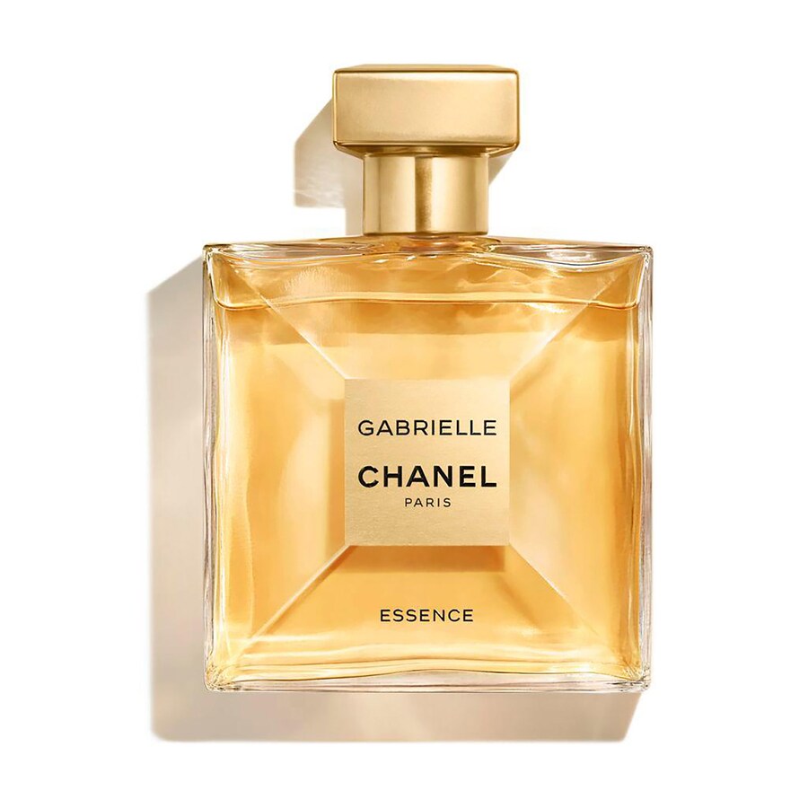 Nước Hoa Nữ Chanel Gabrielle Essence Eau de Parfum