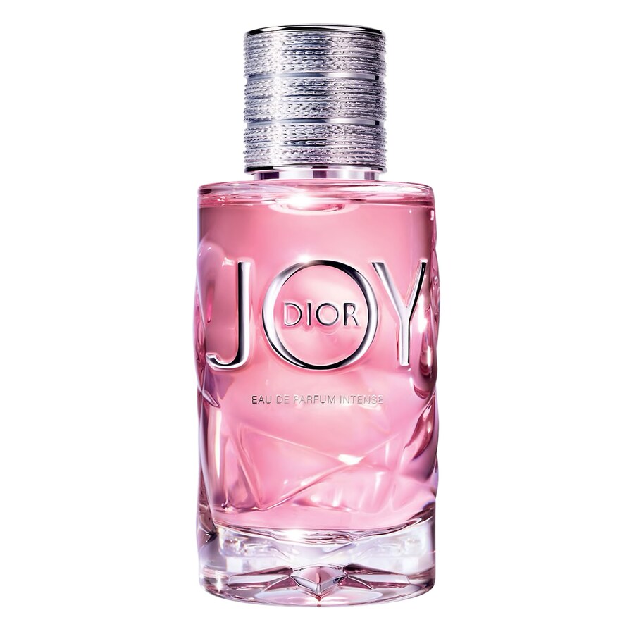 Nước Hoa Nữ Dior Joy  - Eau de Parfum Intense