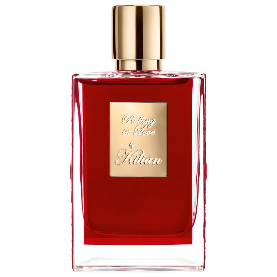 Nước Hoa Nữ Kilian Rolling In Love Eau de Parfum