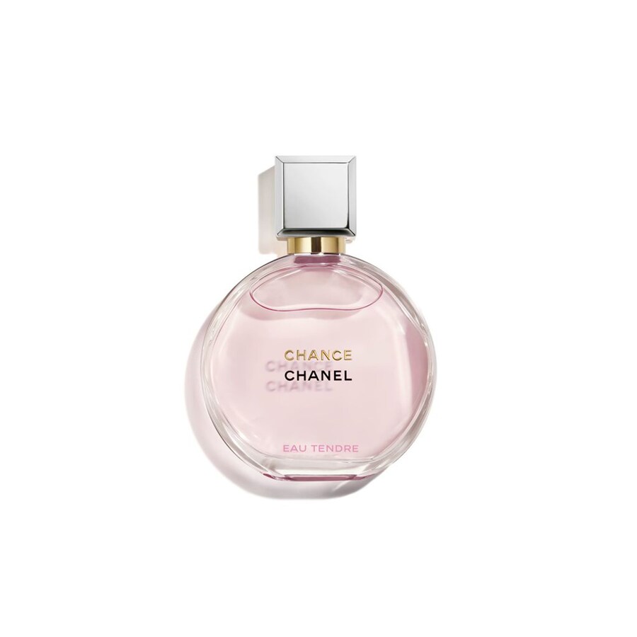 Nước hoa nữ Chanel Chance Eau Tendre EDP