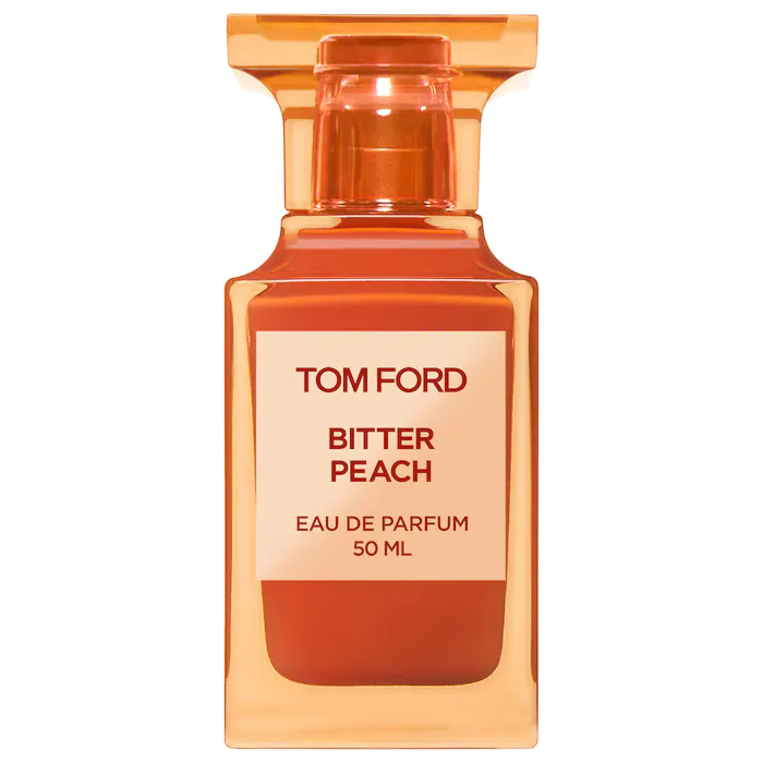 Nước Hoa Unisex Tom Ford Bitter Peach Eau De Parfum