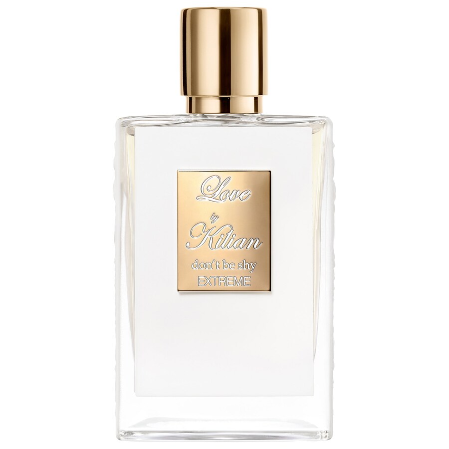 Nước Hoa Nữ Kilian Love , Don't Be Shy Extreme Eau de Parfum