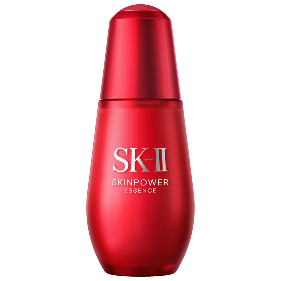 
                Tinh Chất Nâng Cơ Da SK-II SkinPower Essence Serum