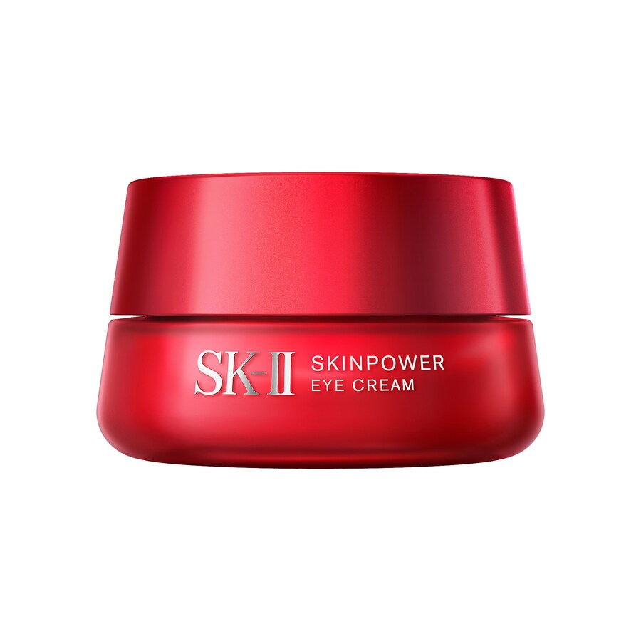 
                Kem Dưỡng Mắt SK-II Skin Power Eye Cream