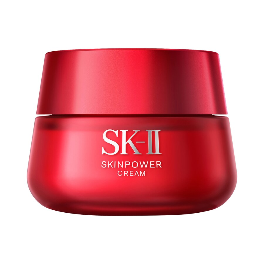 
                Kem Dưỡng SK-II Skin Power Cream