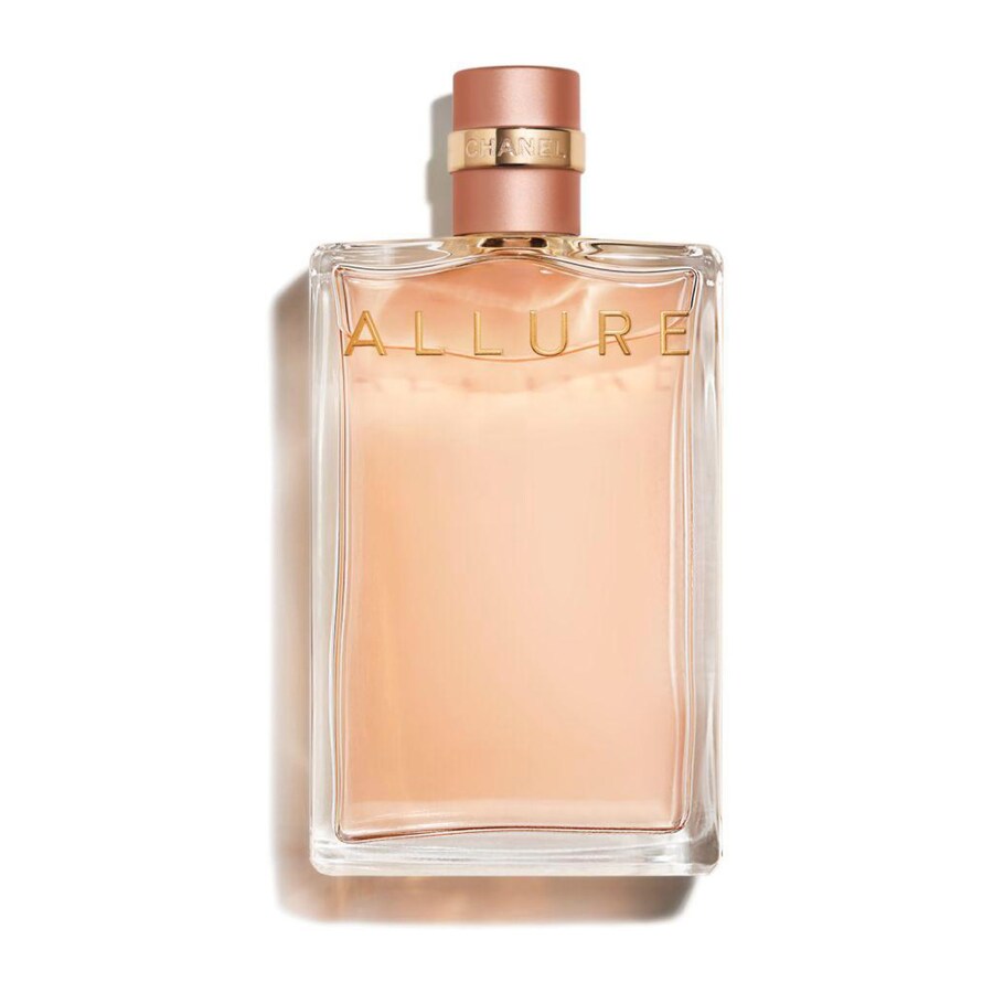 Nước Hoa Nữ Chanel Allure  Eau de Parfum