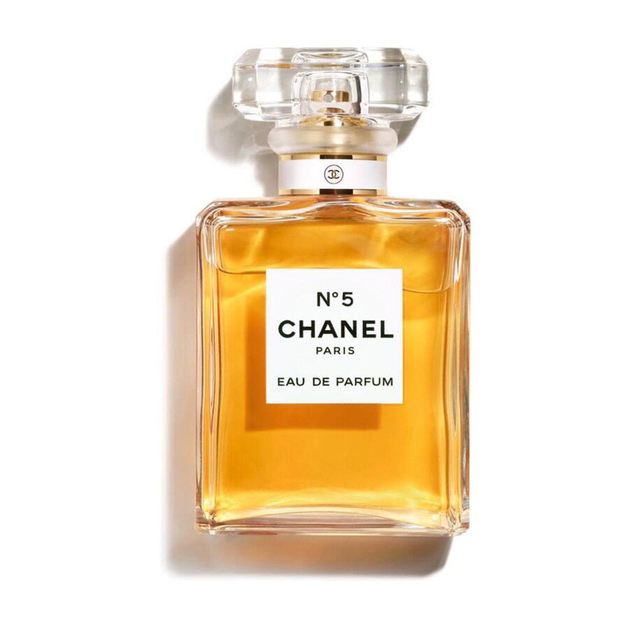 Nước Hoa Nữ Chanel N°5 Eau de Parfum