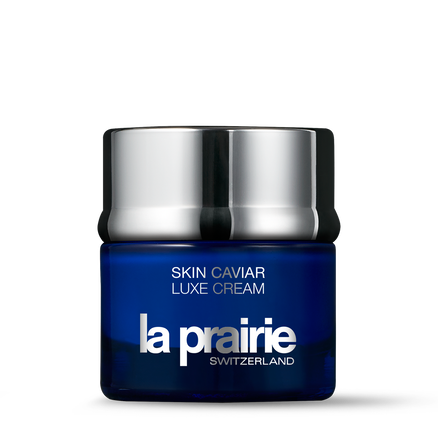 
                Kem Dưỡng Trẻ Hóa Da La Prairie Skin Caviar Luxe Cream