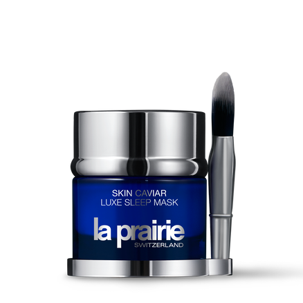 
                Mặt Nạ Ngủ La Prairie Skin Caviar Luxe Sleep Mask