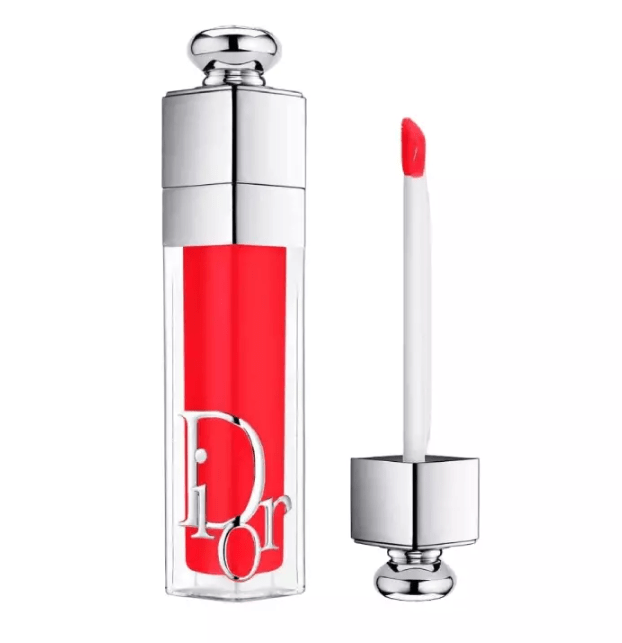 Son dưỡng Dior Addict Lip Maximizer