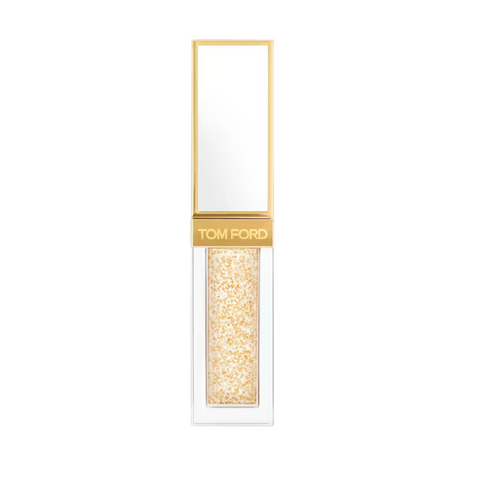 Son dưỡng Tom Ford Soleil Liquid Lip Blush 6ml