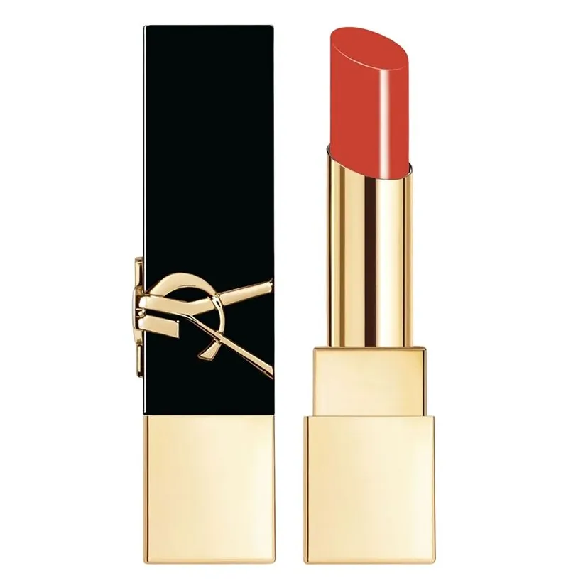 
                Son Thỏi Lì YSL Rouge Couture Pur The Bold