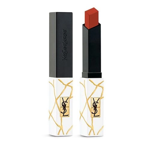 Son YSL The Slim 21 Rouge Paradoxe - Limited Edition