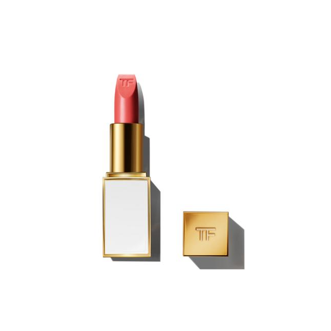 
                Son Thỏi Tom Ford Lip Color Sheer 3g