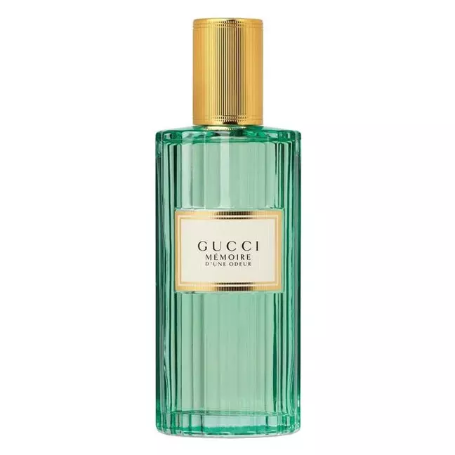 
                Nước Hoa Unisex Gucci Memoire D’une Odeur Eau de Parfum