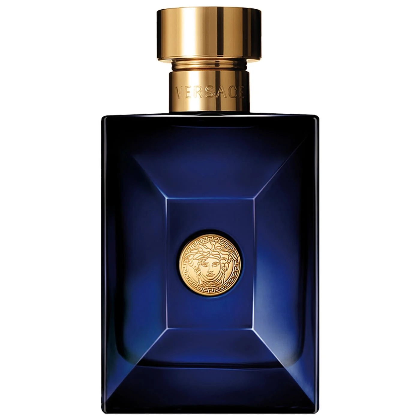 Nước hoa nam Versace Pour Homme Dylan Blue EDT 100ml