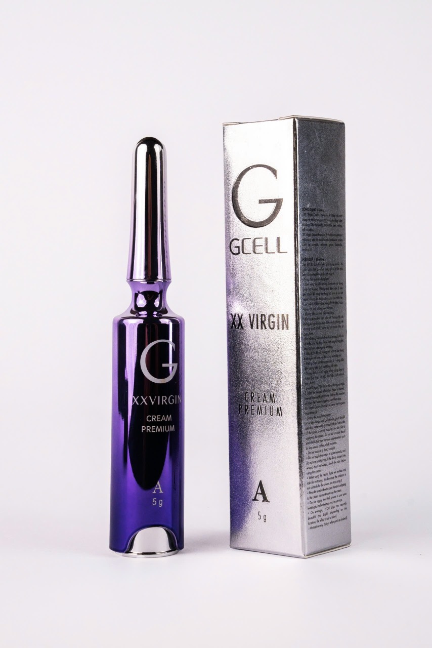 10ml 10ml