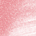Bare pink sparkle - a sheer pink tint with gold and pink sparkle