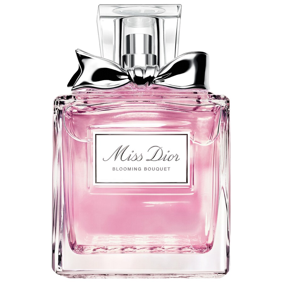 3.4 oz/ 100 mL Eau de Toilette Spray 3.4 oz/ 100 mL Eau de Toilette Spray
