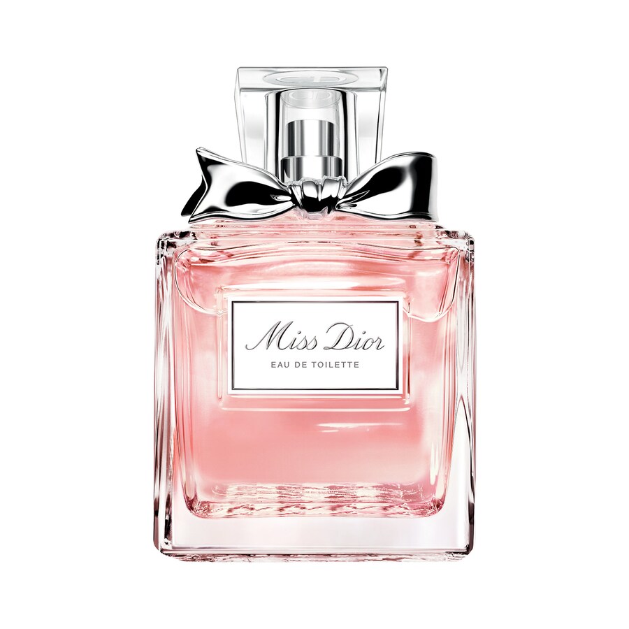 1.7oz/50mL Eau de Toilette Spray 1.7oz/50mL Eau de Toilette Spray