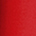 762 Dioramour Metallic - bright red