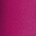 792 Lady Dior Metallic - plummy pink