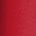 878 Victoire Satin - plummy red
