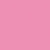 001 Pink - Light pink