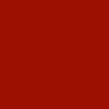 847 Westwood - Brown Red
