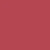 667 Pink Meteor - Rosewood