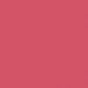571 Starlight - Mirror Pink