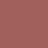 535 CD-Dream - Pink Taupe
