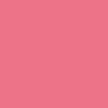 267 Twinkle - Light Pink