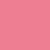 022 Ultra Pink