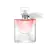 1 oz/ 30 mL L'Eau de Parfum Spray