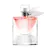 1.7 oz/ 50 mL L'Eau de Parfum Spray