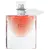 2.5 oz/ 75 mL Eau de Parfum Spray