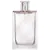3.3 oz/ 100 mL Eau de Toilette Spray 3.3 oz/ 100 mL Eau de Toilette Spray