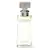 3.4 oz/ 100 mL Eau de Parfum Spray 3.4 oz/ 100 mL Eau de Parfum Spray