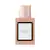1.0 oz/ 30 mL Eau de Parfum Spray 1.0 oz/ 30 mL Eau de Parfum Spray