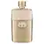90mL Eau de Parfum Spray 90mL Eau de Parfum Spray