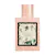 1.6 oz/ 50 mL Eau de Toilette Spray 1.6 oz/ 50 mL Eau de Toilette Spray