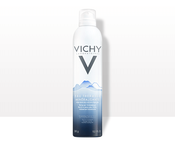 300ml