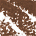 Chestnut